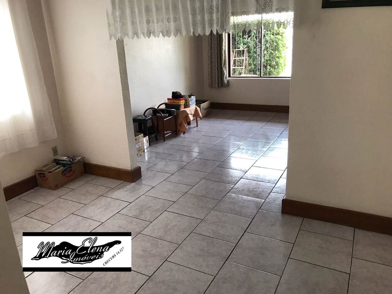 Galeria de imagens